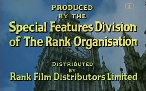 Look.At.Life.Down.London.River.1962.PDTV.x264.AAC.MVGroup.Forum.mkv