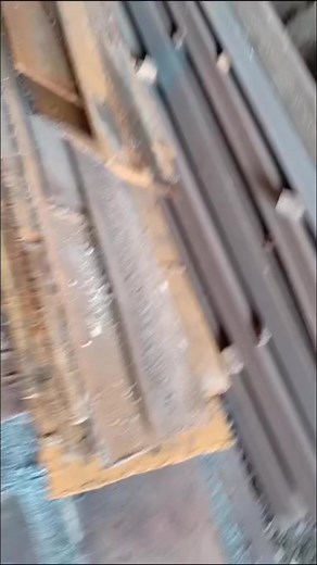 PUNJAB ENGINEERING CORPORATION.Factory 2 (Unit-2) -: #144, G.N.T. MARKET, DHAR ROAD, INDORE-452002 (M.P.) | Punjab Engineering Corporation