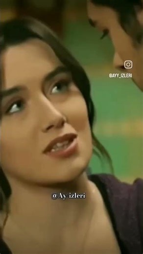 “Bu sahneler yetmedi diyenler burda mı?🍒#rüzgarlıtepe #cemrearda #gökberkyıldırım #zeyhal #