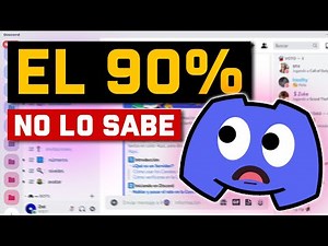 5 Discord Tricks You DON'T Know