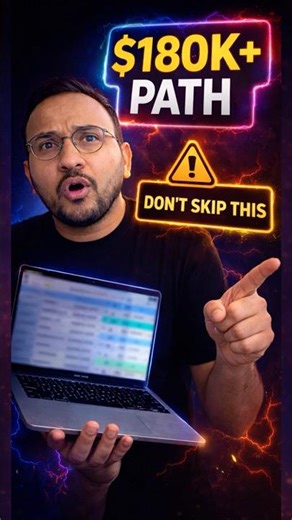 If I Started DevOps in 2026, I’d Do This