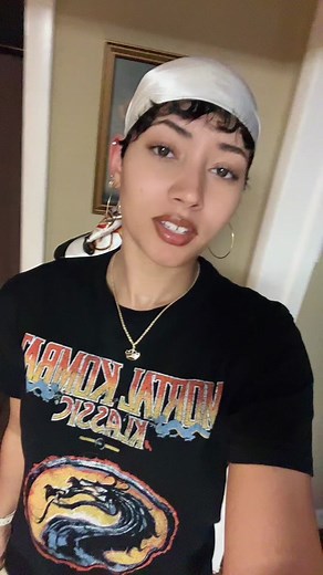 I’m so glad the Crisp Apple is back 😩❤️ @OLIPOP #olipoppartner