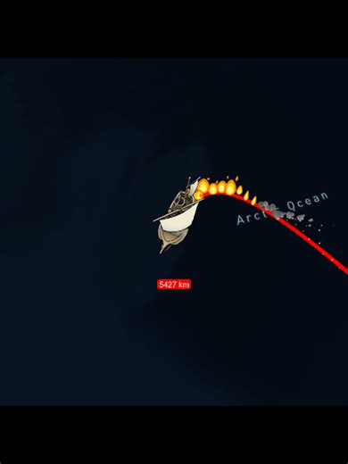 Breaking News 🗞️🗞️ #worldnews #Latestnews #usa🇺🇸 #Nato #breakingnews #usanews #foryou #fyp