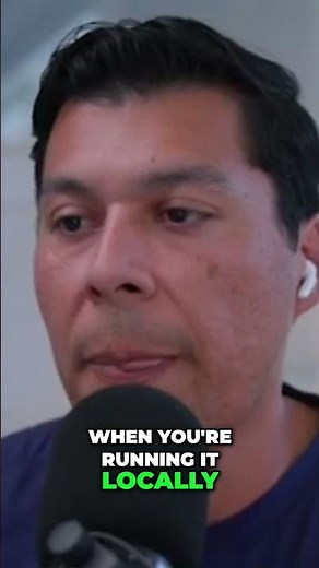 Run AI Locally on Your PC: Simple Docker Guide!