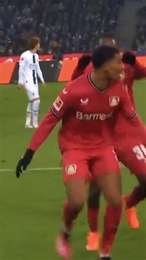 Amazing Soccer Celebration Highlights