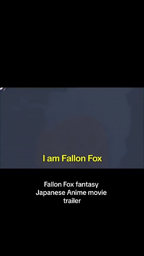 Fallon Fox fantasy Japanese Anime movie trailer #DomoAi #aiart #Ai #aivideo #Art #Anime #Japanese #JapaneseAnime #trailer #movietrailer #MMA #UFC #martialarts #fighting #fallonfox #trans #transgender #transwoman #transwomen #raptok #