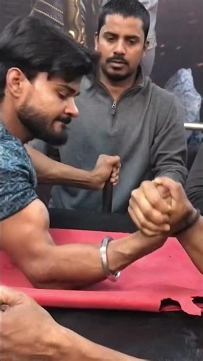 Practice mach friends me