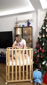 The most beautiful magic we could do❤️ #lol #humor #momoekika #comedy #laughter