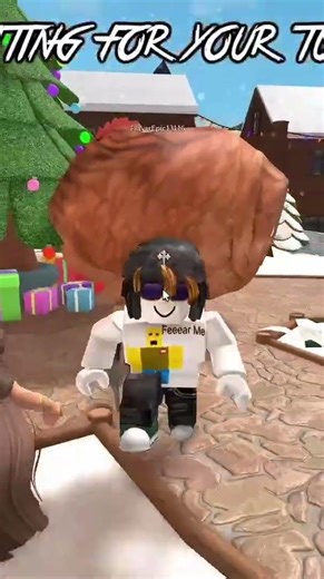 #roblox #robloxgaming #robloxmm2 #mm2roblox #robloxshorts