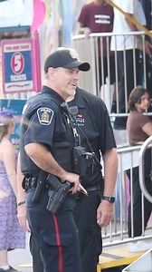 152K views · 2.6K reactions | Testing police observation skills  | EvenOut | Facebook