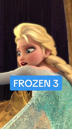 Lowe Quality Tom on TikTok