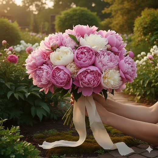 The Second Waltz. Andre Rieu, Johann Strauss Orchestra.