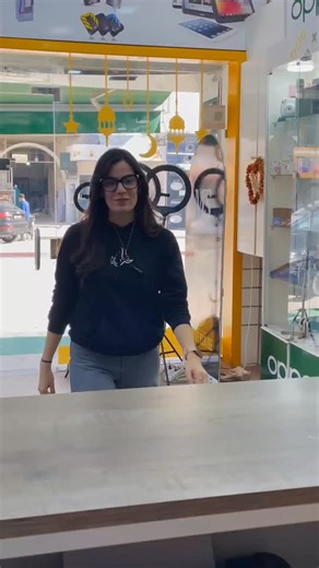 𝑀𝑜𝑏𝑖𝑙𝑒 𝑆𝑡𝑎𝑡𝑖𝑜𝑛 + | ⚡ Nouveau chez Mobile Station & Mobile Station Plus Découvrez AceFast, la nouvelle marque de chargeurs rapides certifiés Apple 🍏... | Instagram