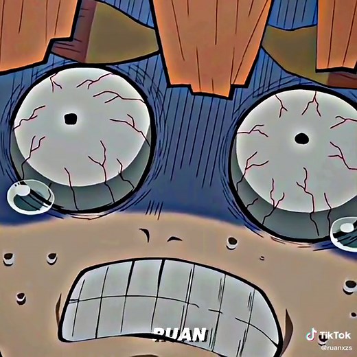 Zenitsu⚡️#kny #Edit #animeedit #kimetsunoyaiba #Anime