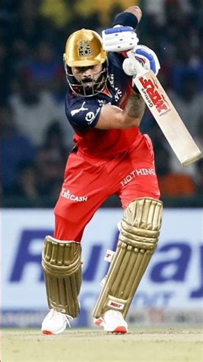 RCB POWER VS MIPOWER #cricket#RCB #MI #aap logo ko virat Kohli ki kasam hai comment karo