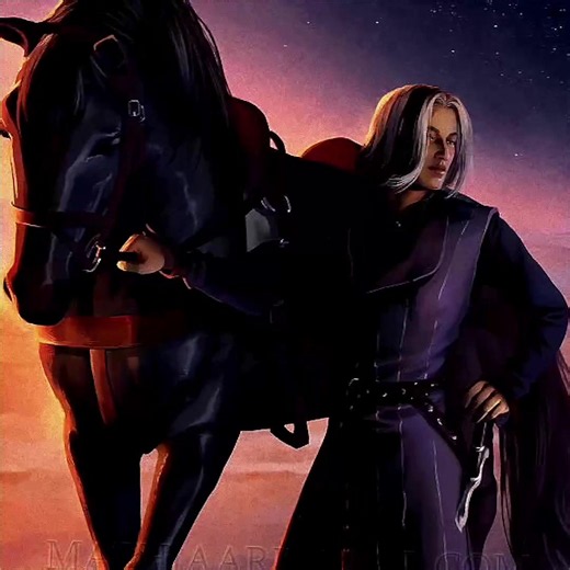 This is for @ي 🤤🤤🤤 Ib/rm: arxya999 #asoiaf #darkstar #asoiafedit Tags: @𝙤𝙡𝙞𝙫𝙞𝙖 🪷 @ᡣ𐭩 •｡ꪆৎ ˚⋅ @Tavull @maria @ellie 🐈‍⬛ @Isla 🪽 @enne @GC_plays$$ @ruby 🧟‍♀️ @Mart Maegor's & Aerion's ver @m𝓲na (cregan stark's wife)