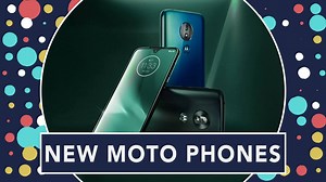 1.5K views | Not a fan of spending thousands on a new phone? Motorola is making phones that people can actually afford. | ProClip USA | Facebook