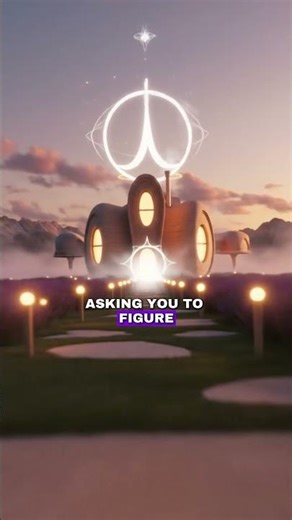 This is for the ones carrying too much right now