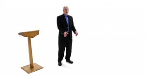 Why is Economics Relevant?