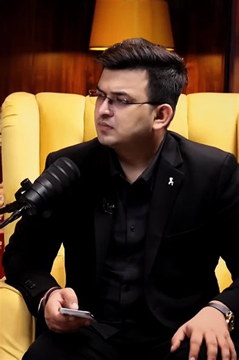 Understanding Sharmistha Panoli's Journey