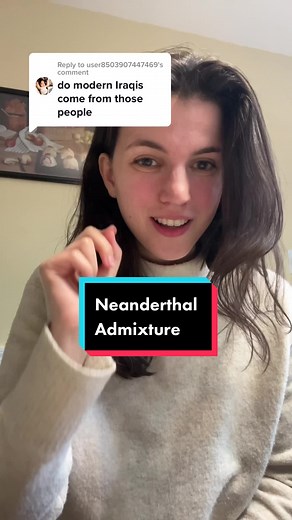 Fascinating Facts about Paleoanthropology and Prehistory