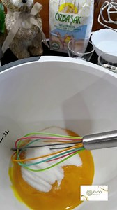 251K views · 9.4K reactions | Дзаккк, ето, ето много бързах. ‍♀️...