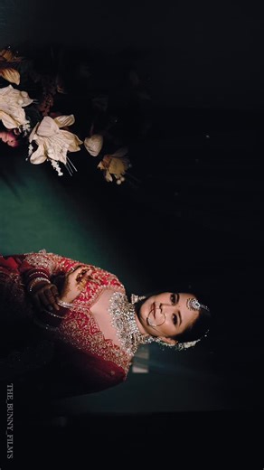 ᴛʜᴇ_ʙᴜɴɴʏ_ꜰɪʟᴍ'ꜱ on Instagram: "O Sahib..... . SHOOT & EDIT - @photographer_tarang MUA - @vshine_beautycelebrations . #indianbride #indianwedding #wedding #bride #bridalmakeup #weddingphotography #wedmegood #fashion #indianfashion #bridal #makeupartist #weddinginspiration #bridaljewellery #bridetobe #indianwear #weddingdress #bridesofindia #makeup #indianjewellery #jewellery #weddingsutra #india #love #indian #indianweddings #lehenga #southindianbride #punjabibride #saree #bridesmaids"