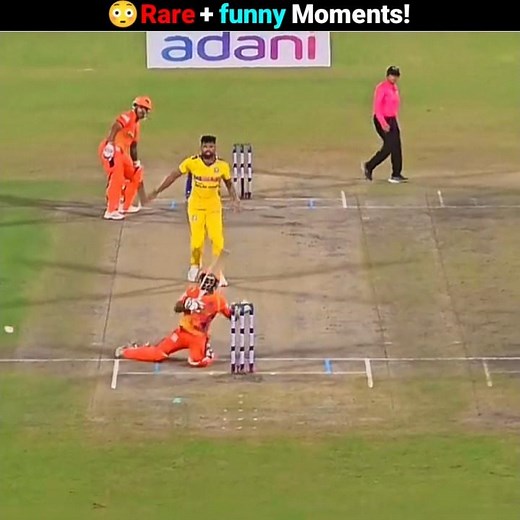 Rare Plus funny Moments..!! 😧 P.15