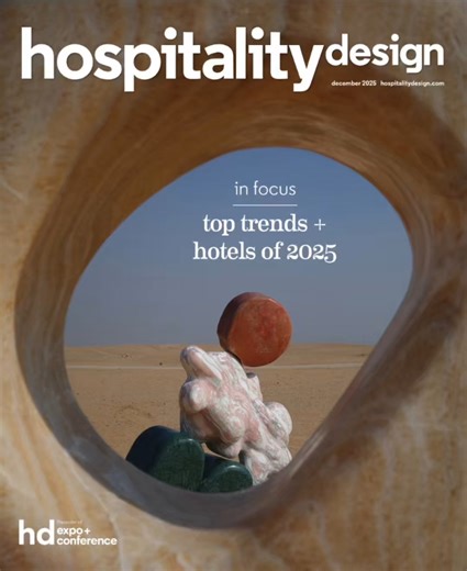 Beth Bloom on Instagram: "Thrilled to see our work showcased in HD Magazine's Design Portfolio! An acknowledgment of thoughtful design, refined details, and timeless elegance. Endless gratitude to @hospitalitydesign, our amazing client and consultants @thecordishcompanies, pivotstudio, @stylenations_,@goodnewscontracting @bluebirdlighting, @shivehattery, @pmiconnect, @andercorpllc and to the BBD team for the passion, creativity, and precision to bring every vision to life! @palmtreecluborlando,