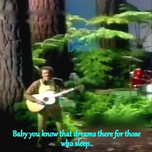 Bread - Make It With You. ( Lyrics ) 1970 | We Love Old Songs