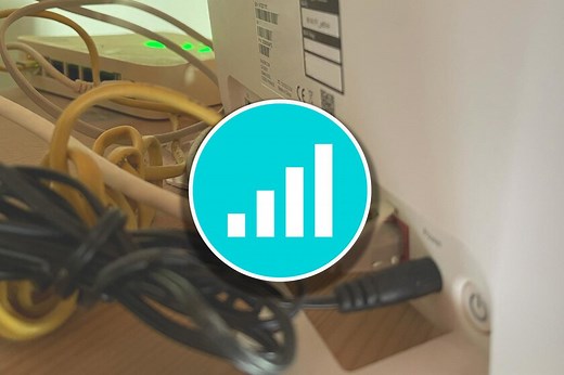 Router con tarjeta SIM, guía de compra: qué mirar antes de comprar y modelos recomendados