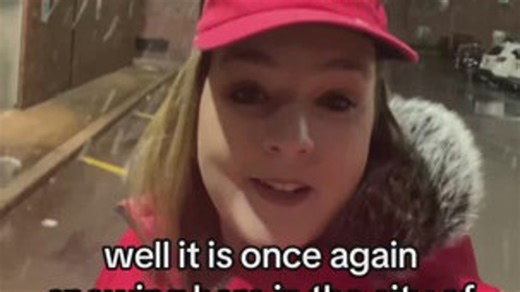 Rock salt prices are on the rise