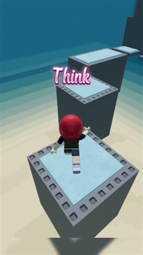 WHY SMALL CREATORNOT SUPPORT 🥲 #robloxedit #robloxgames #robloxshorts #robloxmemeschoo