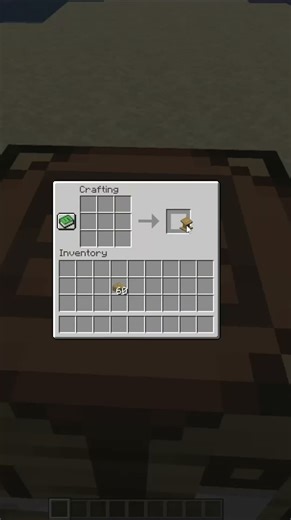 how craft lectern #shorts #crafting2026 #how