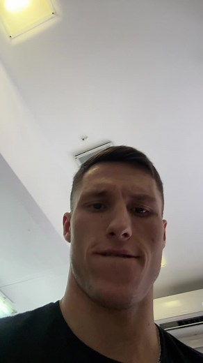 Exploring a Store: An Engaging Visual Tour