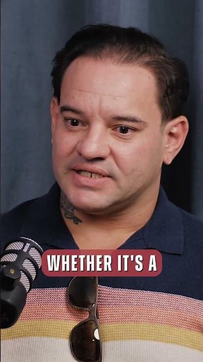 How To Find a Good Tattoo Artist | What To Look For Before You Book