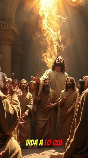 Dios Revive lo Que Creemos Muerto en Nuestra Vida
