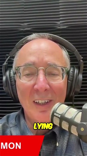 Data Centers vs. Electric Rates