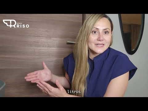 RESECTOSCOPY: what it is and what you can expect from the procedure