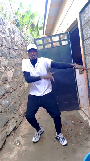 #dancehall #steps #dancechoreography