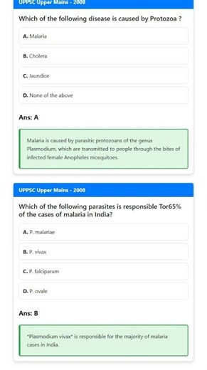 African Trypanosomiasis