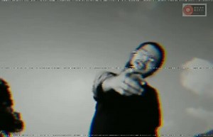 48K views · 4.1K reactions | All time evergreen song " Pathshala" was sang by Sugam Pokharel and the lyrics was composed by Bhupendra Khadka.The song was massive hit in it's time and somehow it relates to our school old days and the beautiful old memories. School Pathshala ~ Sugam Pokharel.❤️ For full Song ~ https://youtu.be/0zDWc4shzP8 - RK KC | UniRk Music | Facebook