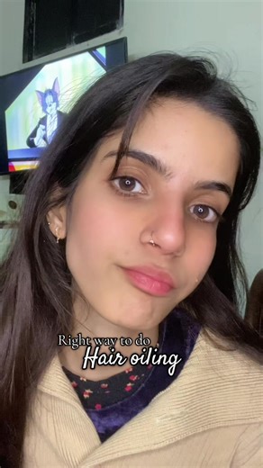 Essential Guide to Hair Oiling Techniques