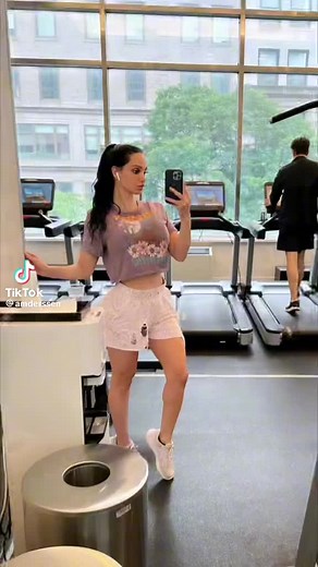 army_anderssen (@amy_anderssen01)’s videos with original sound - army_anderssen