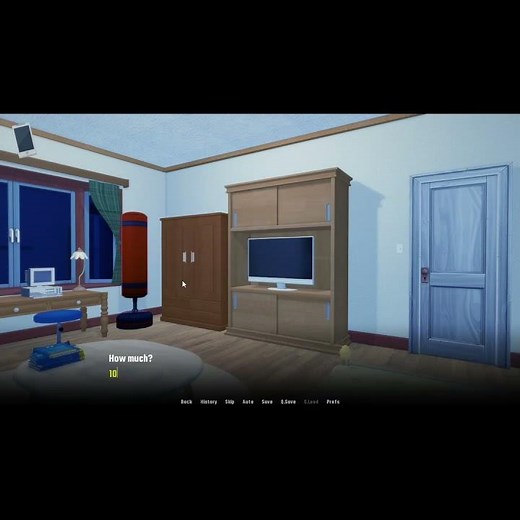 My Hero Rising Cheats #shorts