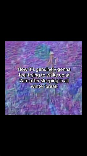 Scooby on Instagram: "Got alarms for my alarms School, as an institution, predates modern nations and reflects a society’s priorities more clearly than almost any other public system. From ancient scribal houses in Mesopotamia to monastery schools in medieval Europe, organized education emerged to preserve knowledge, train administrators, and transmit cultural values across generations. By the nineteenth century, industrialization and expanding democracies accelerated the rise of compulsory publ