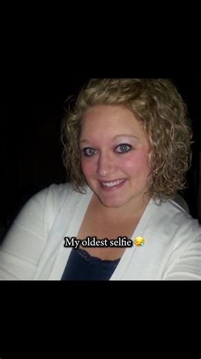 2013 vs 2026 #capcut #fyp #trending