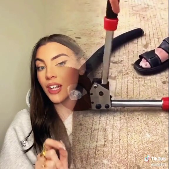 Exploring Zodiac Signs and Funny Skits on TikTok