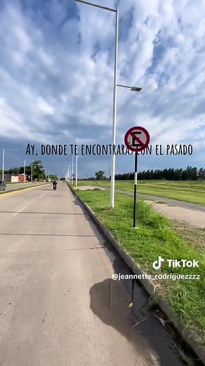 #fyp #paratí #videoviral