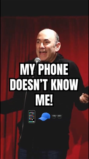 I’m basically invisible now... 🕶️